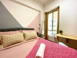 Claremont (D9), Apartment #511960031